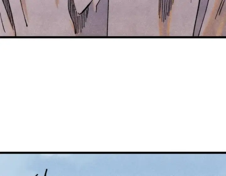 漫画《万古最强宗》327 双重概念神第132张图