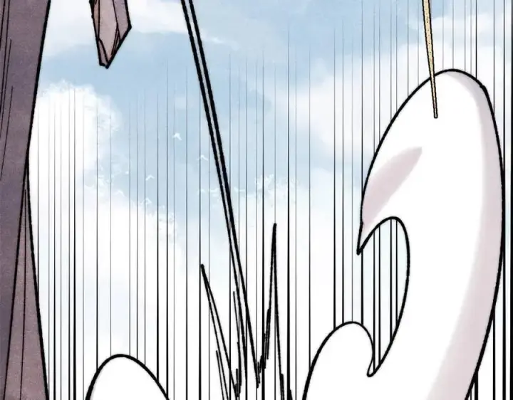 漫画《万古最强宗》327 双重概念神第134张图