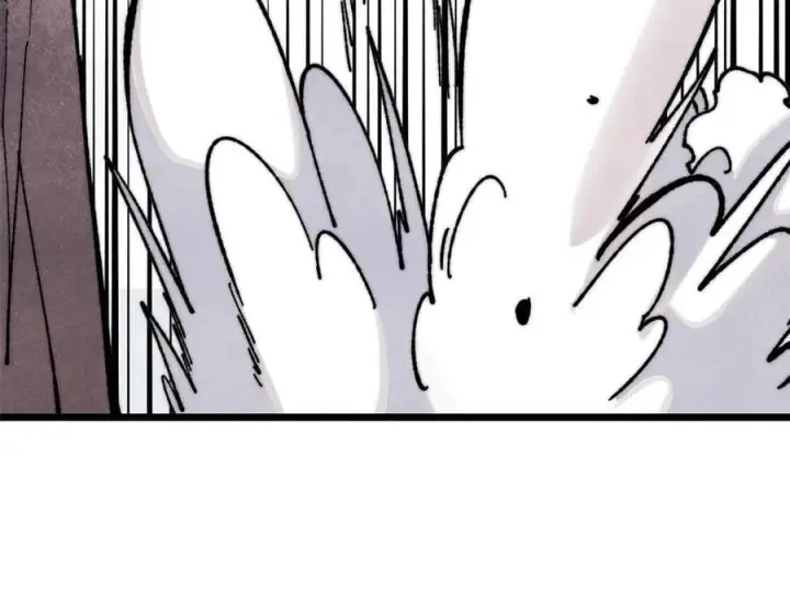 漫画《万古最强宗》327 双重概念神第135张图