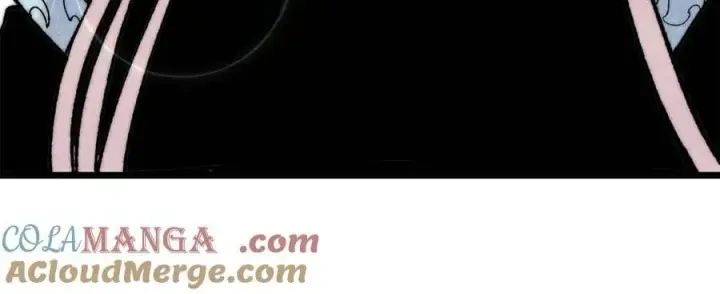漫画《万古最强宗》327 双重概念神第25张图