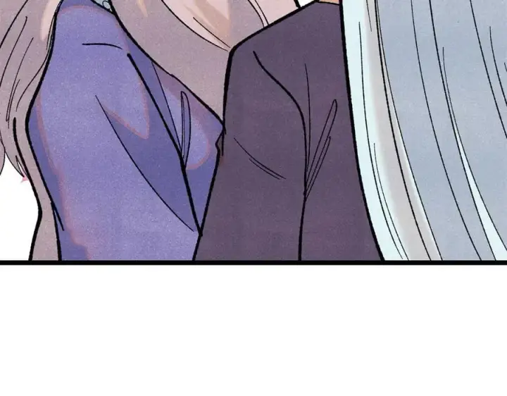 漫画《万古最强宗》327 双重概念神第30张图