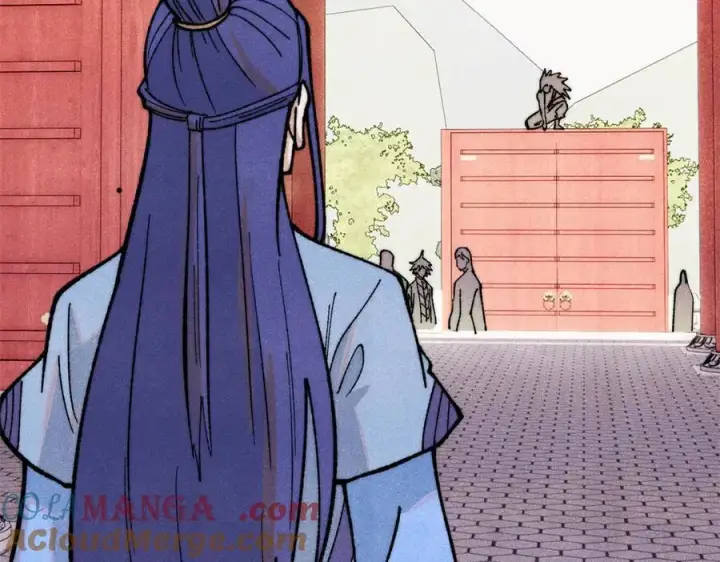 漫画《万古最强宗》327 双重概念神第49张图