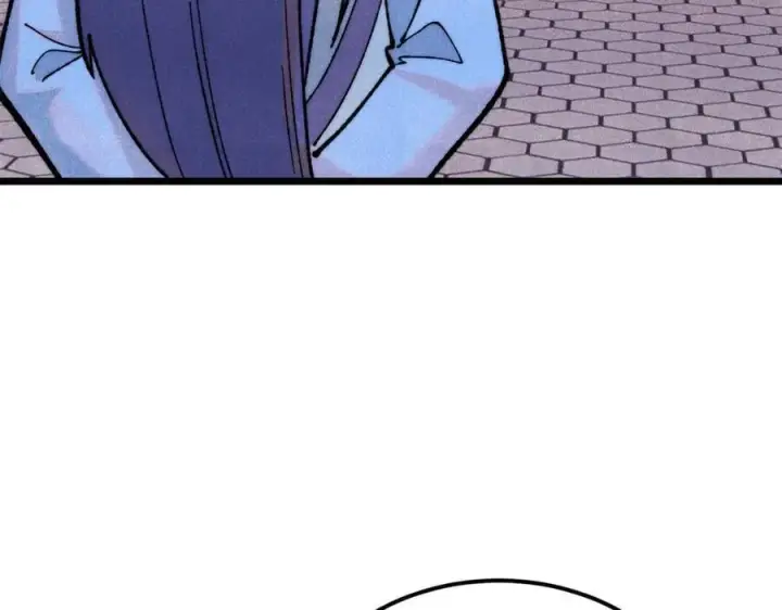 漫画《万古最强宗》327 双重概念神第50张图