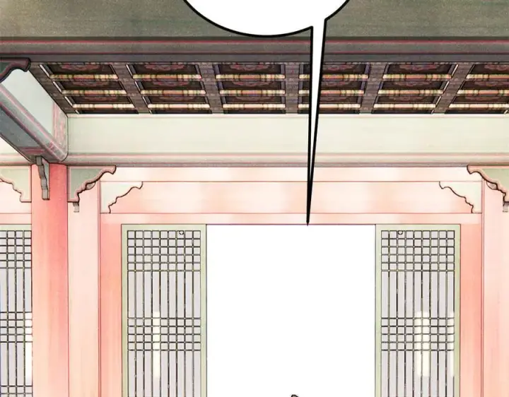 漫画《万古最强宗》327 双重概念神第67张图