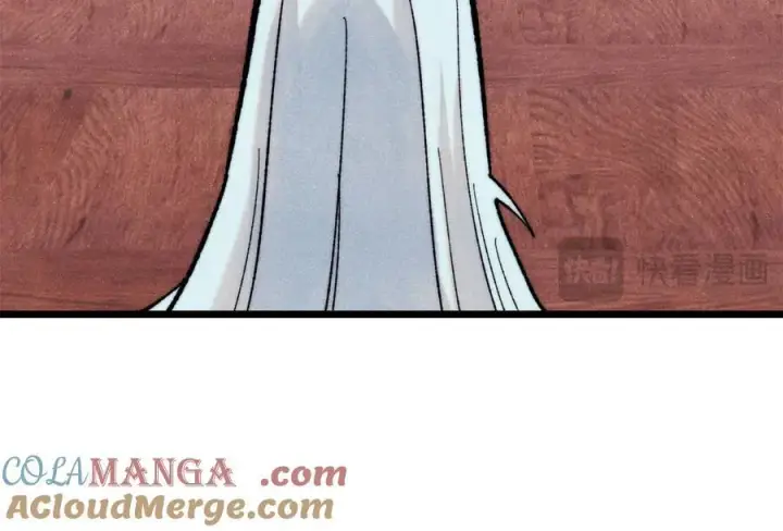 漫画《万古最强宗》327 双重概念神第69张图