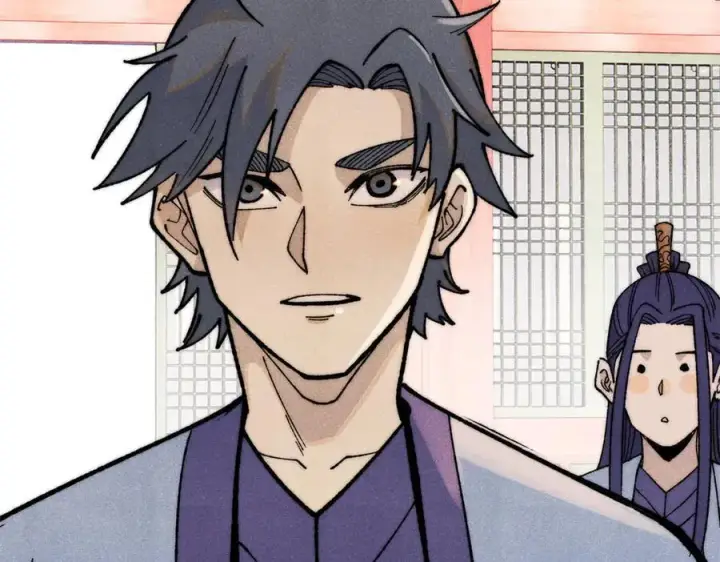 漫画《万古最强宗》327 双重概念神第71张图