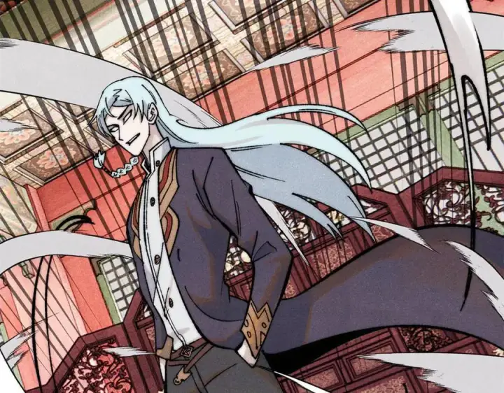 漫画《万古最强宗》327 双重概念神第80张图