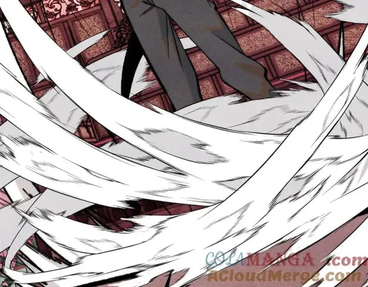 漫画《万古最强宗》327 双重概念神第81张图