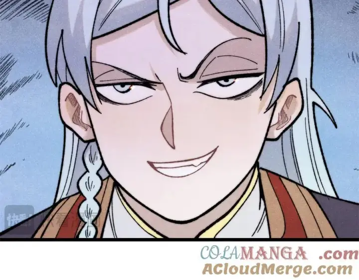 漫画《万古最强宗》327 双重概念神第89张图