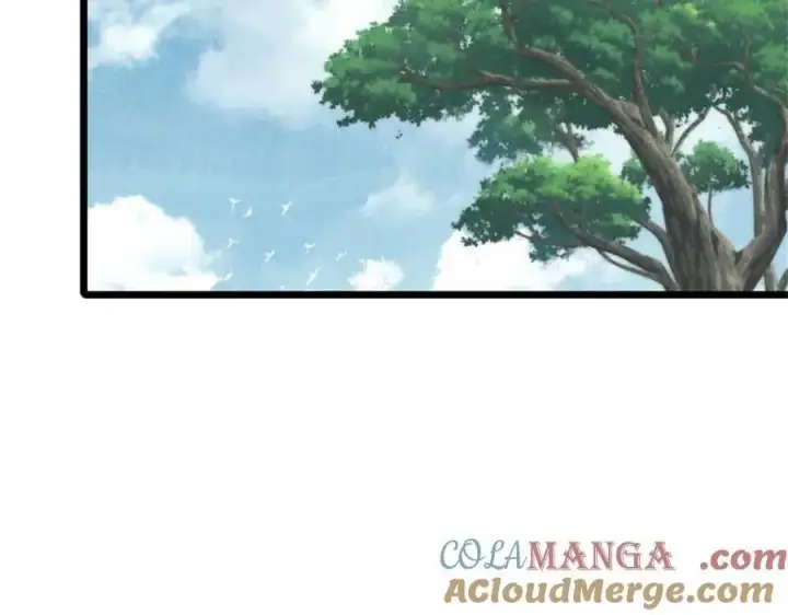 漫画《万古最强宗》327 双重概念神第93张图
