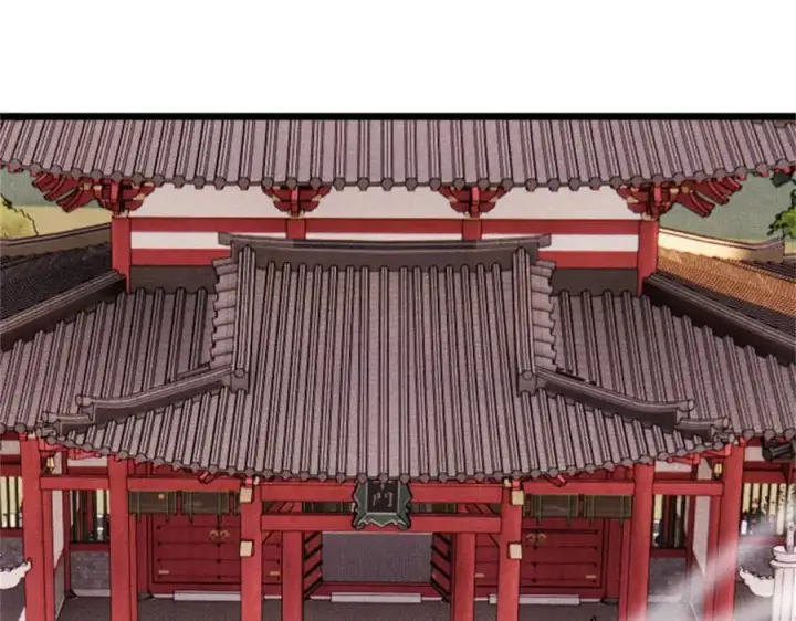 漫画《万古最强宗》327 双重概念神第94张图
