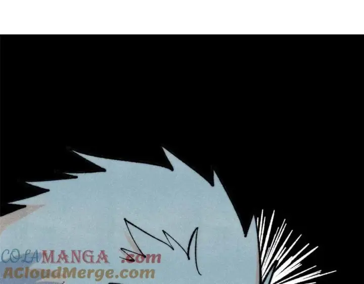 漫画《万古最强宗》328 青阳出动第101张图