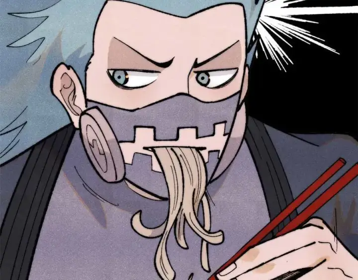 漫画《万古最强宗》328 青阳出动第102张图