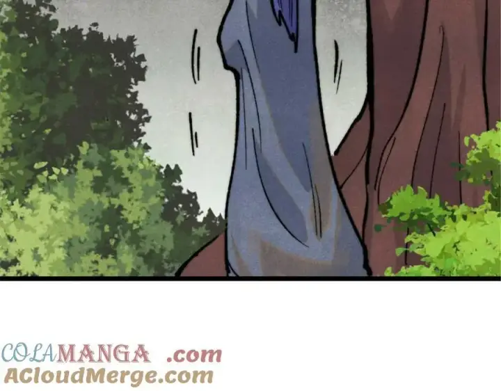 漫画《万古最强宗》328 青阳出动第185张图