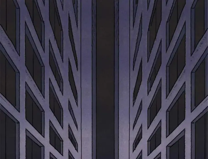 漫画《万古最强宗》328 青阳出动第46张图