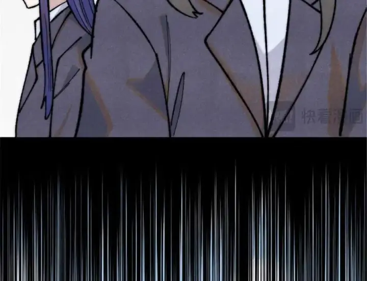 漫画《万古最强宗》328 青阳出动第50张图