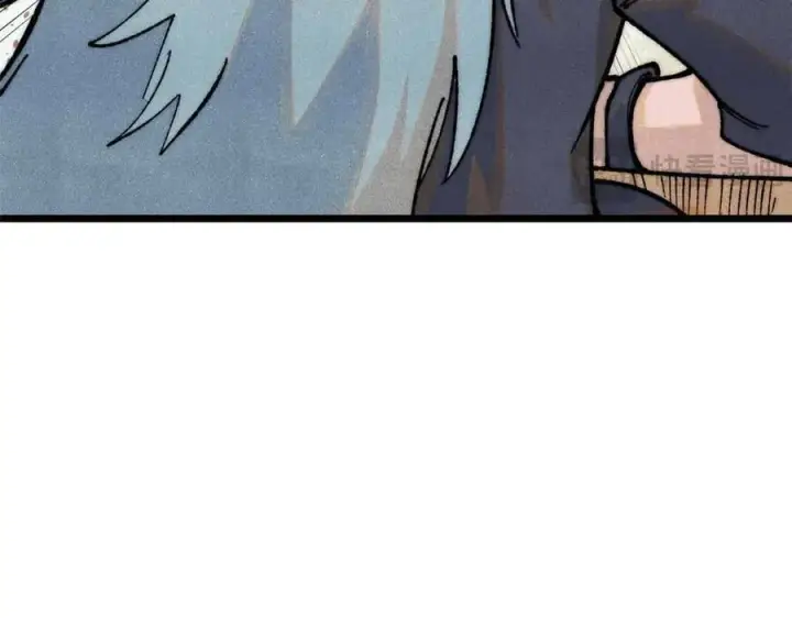 漫画《万古最强宗》328 青阳出动第99张图