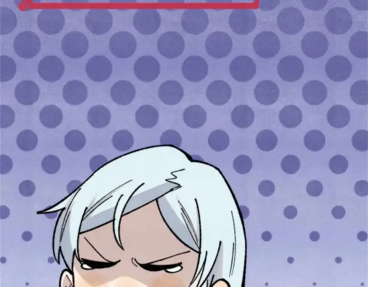 漫画《万古最强宗》329 那个男人回来了？第103张图