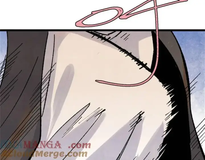 漫画《万古最强宗》329 那个男人回来了？第133张图