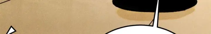 漫画《万古最强宗》329 那个男人回来了？第155张图