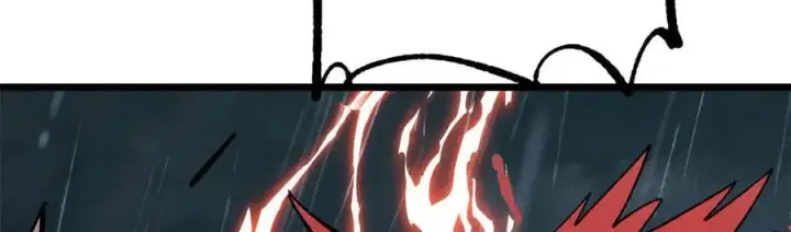 漫画《万古最强宗》329 那个男人回来了？第164张图