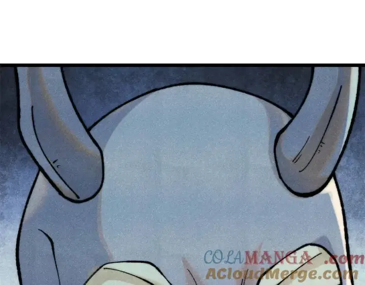 漫画《万古最强宗》329 那个男人回来了？第25张图