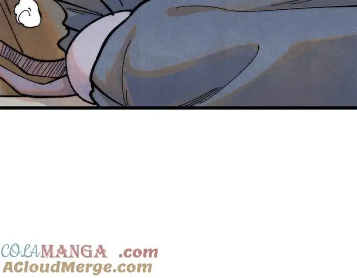 漫画《万古最强宗》329 那个男人回来了？第37张图
