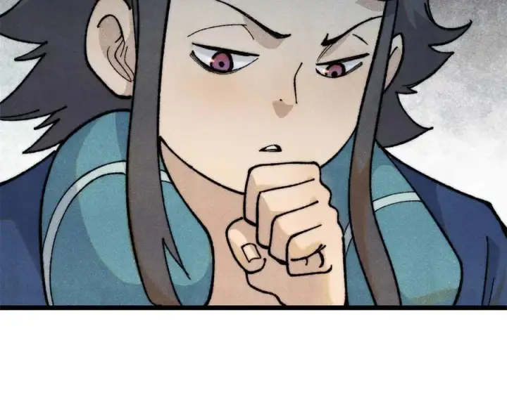 漫画《万古最强宗》329 那个男人回来了？第64张图