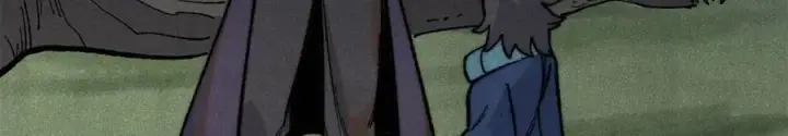 漫画《万古最强宗》329 那个男人回来了？第68张图