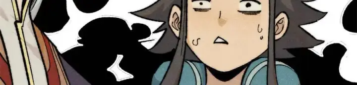 漫画《万古最强宗》329 那个男人回来了？第74张图