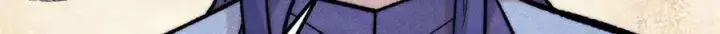 漫画《万古最强宗》329 那个男人回来了？第82张图
