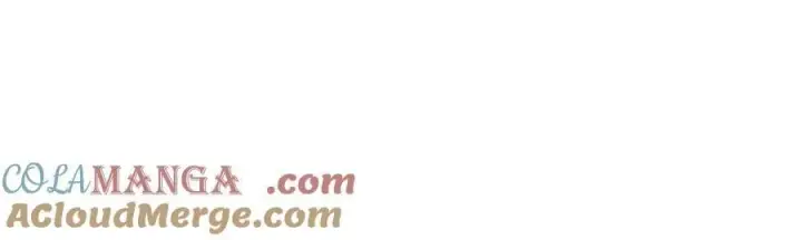 漫画《万古最强宗》329 那个男人回来了？第85张图
