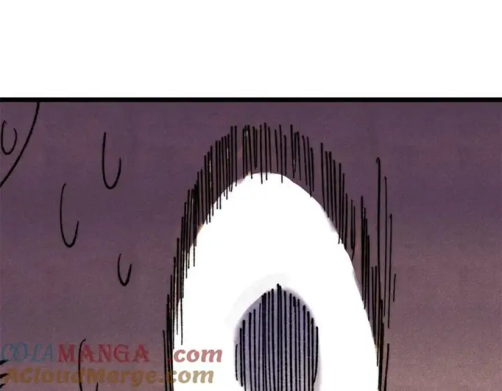 漫画《万古最强宗》330 帝兽最强伪装第137张图