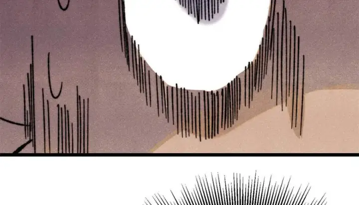 漫画《万古最强宗》330 帝兽最强伪装第138张图