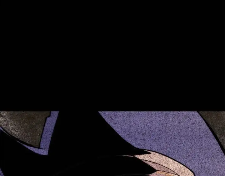 漫画《万古最强宗》330 帝兽最强伪装第34张图