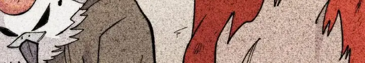 漫画《万古最强宗》330 帝兽最强伪装第39张图