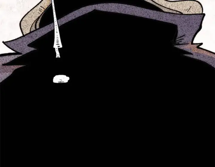 漫画《万古最强宗》330 帝兽最强伪装第52张图