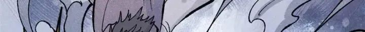 漫画《万古最强宗》331 万古演技大赏第111张图
