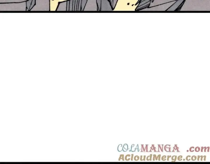 漫画《万古最强宗》331 万古演技大赏第113张图