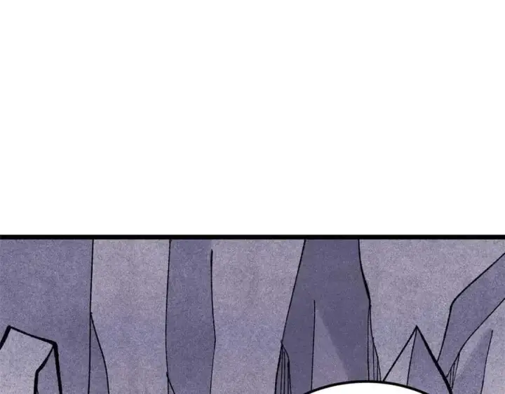 漫画《万古最强宗》331 万古演技大赏第67张图