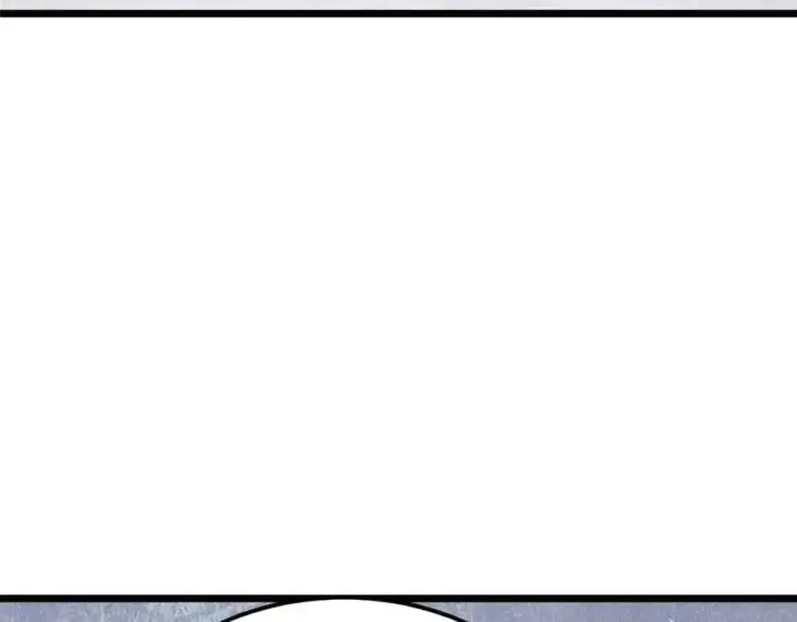 漫画《万古最强宗》331 万古演技大赏第71张图
