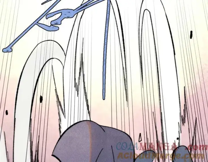 漫画《万古最强宗》331 万古演技大赏第85张图