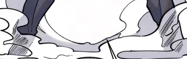 漫画《万古最强宗》332 守护背后的人第118张图