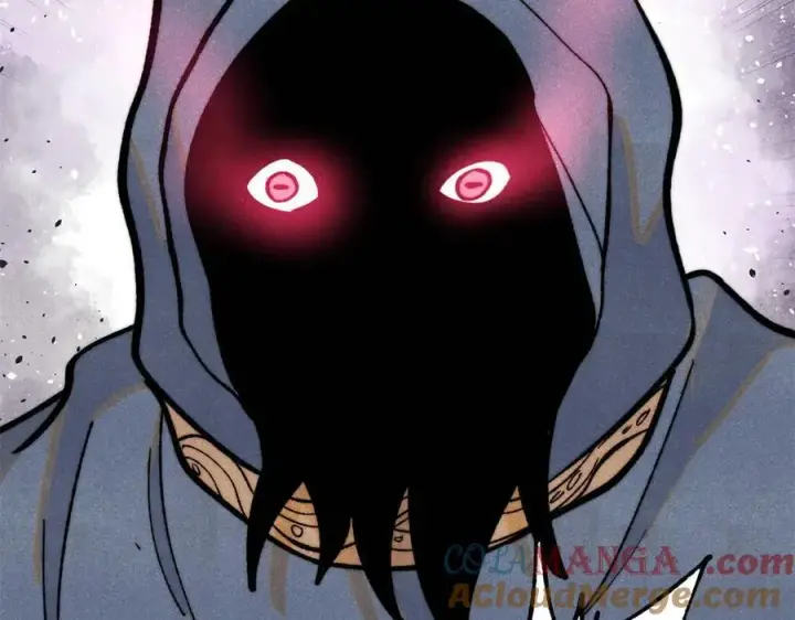 漫画《万古最强宗》332 守护背后的人第125张图
