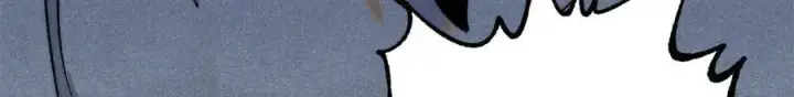 漫画《万古最强宗》332 守护背后的人第126张图