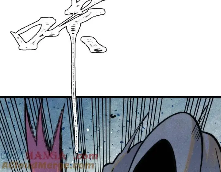 漫画《万古最强宗》332 守护背后的人第133张图