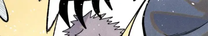 漫画《万古最强宗》332 守护背后的人第135张图
