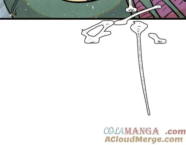漫画《万古最强宗》332 守护背后的人第137张图