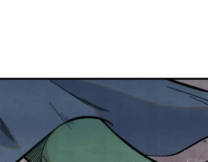漫画《万古最强宗》332 守护背后的人第139张图