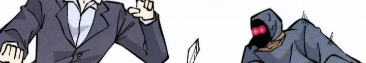 漫画《万古最强宗》332 守护背后的人第15张图
